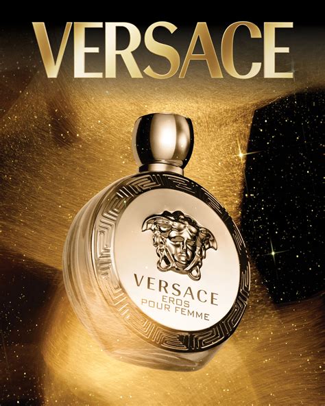 versace perfume pequeño|Versace perfume official site.